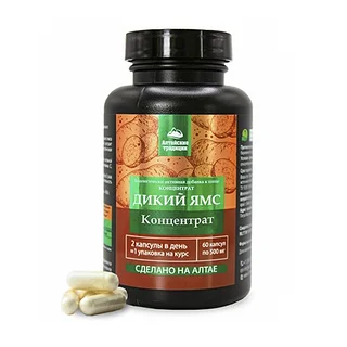 Сексуалды ұялшақ қыз Фрэнси