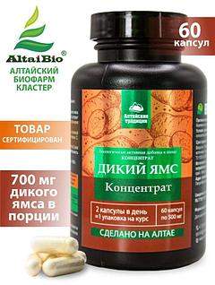 Менструальдық фотолар