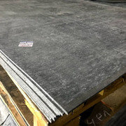 Прокладка паронитовая, s= 150 мм