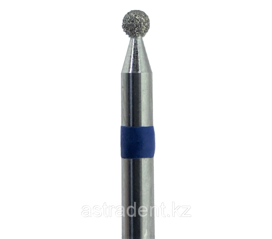 КМИЗ Головка алмазная ГСАШ-1,4Т-С