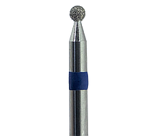 КМИЗ Головка алмазная ГСАШ-1,4Т-С