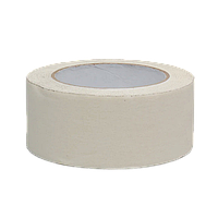 Скотч B= 38 мм, L= 5 мм