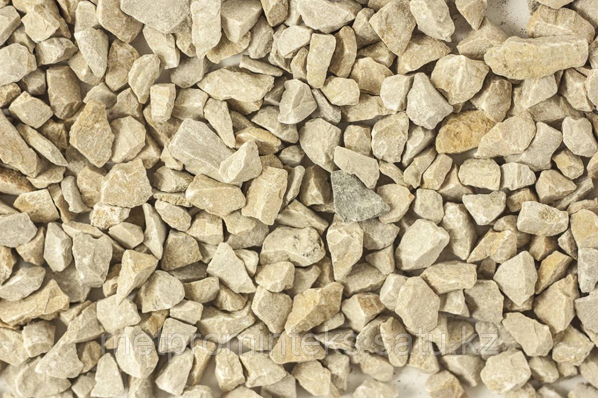 Купить Щебень В Калининграде С Доставкой