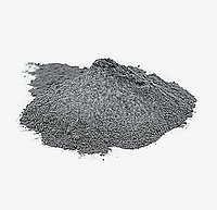 Пудра алюминевая, Мрк.: ПАП-1