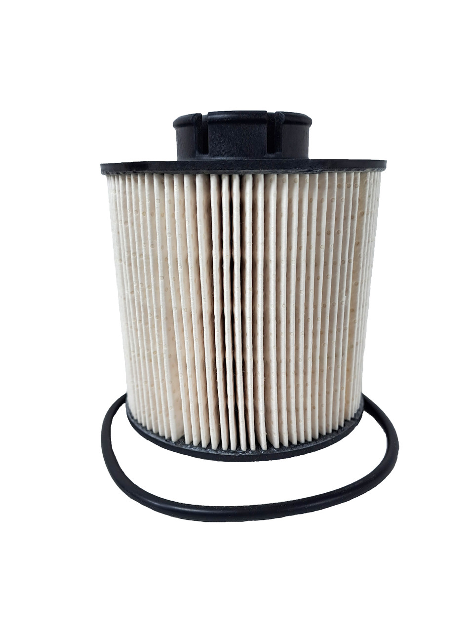 Топливный фильтр MANN FILTER PU1046/1X