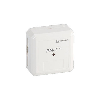 Адресный релейный модуль RUBEZH РМ-1-R3