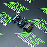 ᐈ Фитинг Elaflex V25-1", фото 2