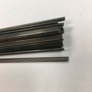 Припой оловянно-свинцовый, Марка: ПОС40