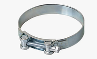 Хомут Диам.: 200 мм