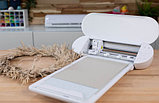 Режущий плоттер Portrai 4 (Портрет4), фото 4