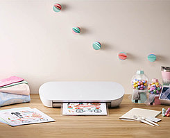 Режущий плоттер Portrai 4 (Портрет4)