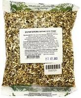 Болиголов трава 50гр п\п
