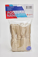 ЕВРОПЕЙСКИЙ ЛЁН 200 Г