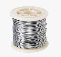 Нихромовая нить Диам.: 0.05 мм