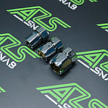 ᐈ Фитинг Elaflex М25-1", фото 2