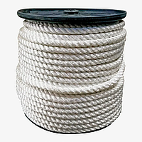 Канат полиамидный Диам.: 16 мм