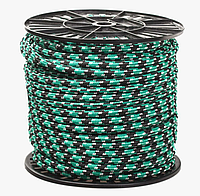 Канат полипропиленовый Диам.: 16 мм