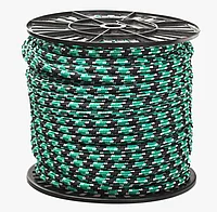 Канат полипропиленовый Диам.: 10 мм