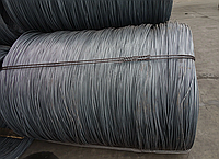 Катанка Диам.: 6 мм