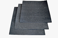 Прокладка паронитовая, Разм.1: 150 мм