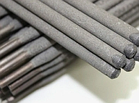 Электроды Тип: Э50А, Диам.: 3 мм