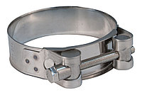 Хомут D= 8"