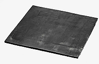 Пластина РТИ пищевая, Толщ.: 4 мм