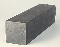 Поковка квадратная Диам.: 610 мм