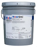 Mobil Grease Lith SHC 007 16кг