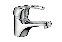 Смеситель Calorie CAL2021A03 рак.