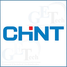 Автоматические выключатели CHINT