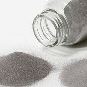 Порошок нержавеющий, Марка: ПХ18Н15