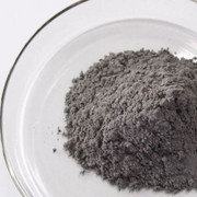 Порошок рениевый, Марка: Ре-0; Ре-1