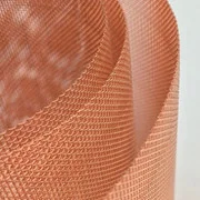 Сетка бронзовая, тканая, D= 0,03-0,5 мм, Ячейка: 0.056х0.056; 0.063х0.063; 0.04х0.04... мм