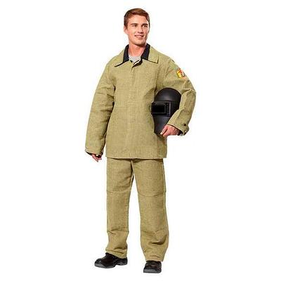 Шарнирно-губцевый инструмент