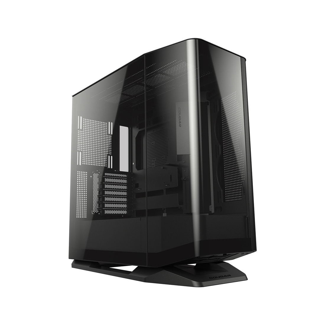 Компьютерный корпус Cougar FV270