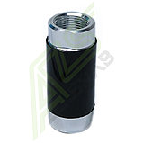 ᐈ Муфта разрывная 25-25 1", фото 3