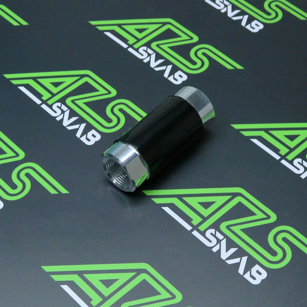 ᐈ Муфта разрывная 25-25 1", фото 1