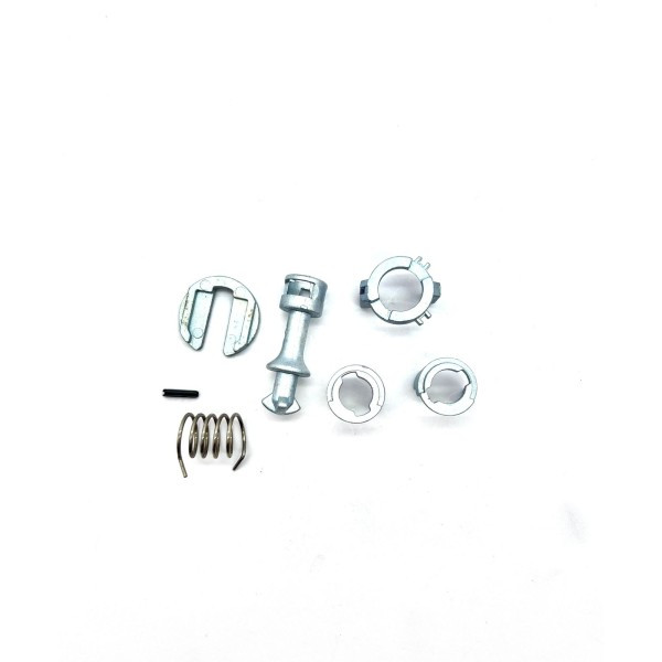 Ремкомплект личинки замка BMW X5 E53, X3 E83