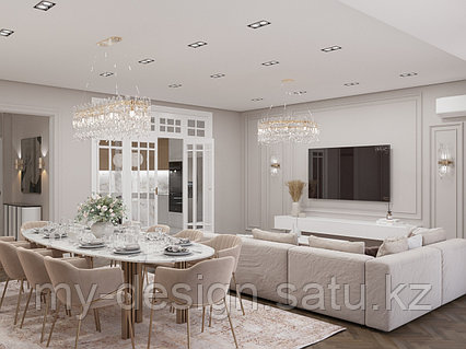 Сабрина Галлоуэймен порно