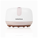 МАССАЖЕР ДЛЯ ТЕЛА GUA SHA STONE, фото 5