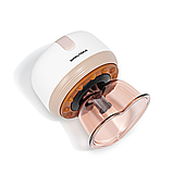 МАССАЖЕР ДЛЯ ТЕЛА GUA SHA STONE, фото 6