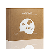 МАССАЖЕР ДЛЯ ТЕЛА GUA SHA STONE, фото 7