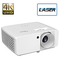 Проектор лазерный 4K Optoma ZK450