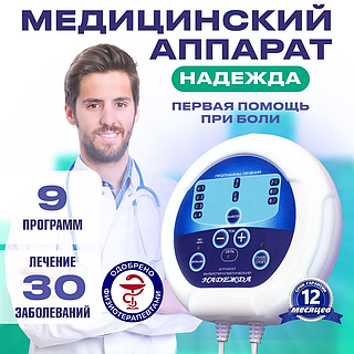 Аудармасы бар қысқаша порно