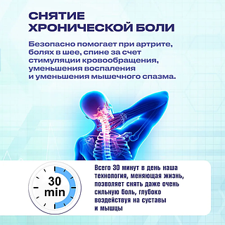 Порно шоу клубы