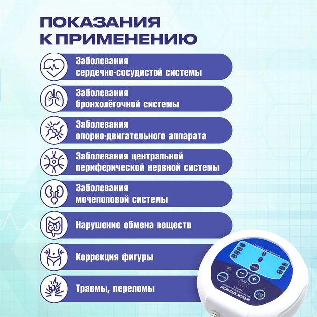 Кафеде көптеген әйелдер мен бір еркекпен порно