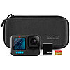 Экшн камера Gopro Hero 11 Black Edition, фото 7
