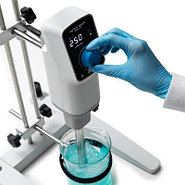 ПРИГОТОВЛЕНИЕ КОСМЕТИЧЕСКОГО КРЕМА В 4 ЭТАПА