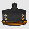 Сумка GG Marmont Small Shoulder Bag, фото 4